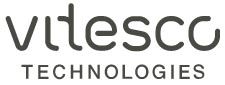 ヴィテスコ・テクノロジーズ・ジャパン