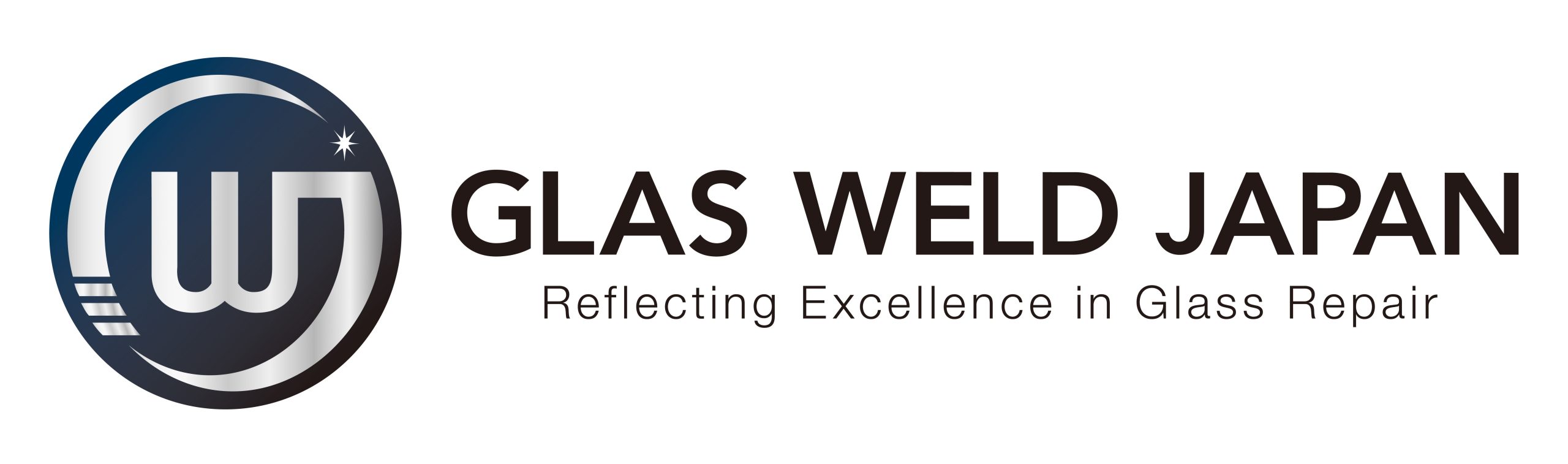 グラスウルドジャパン