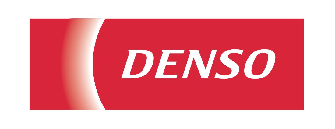 デンソー