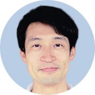 佐野秀輔社長