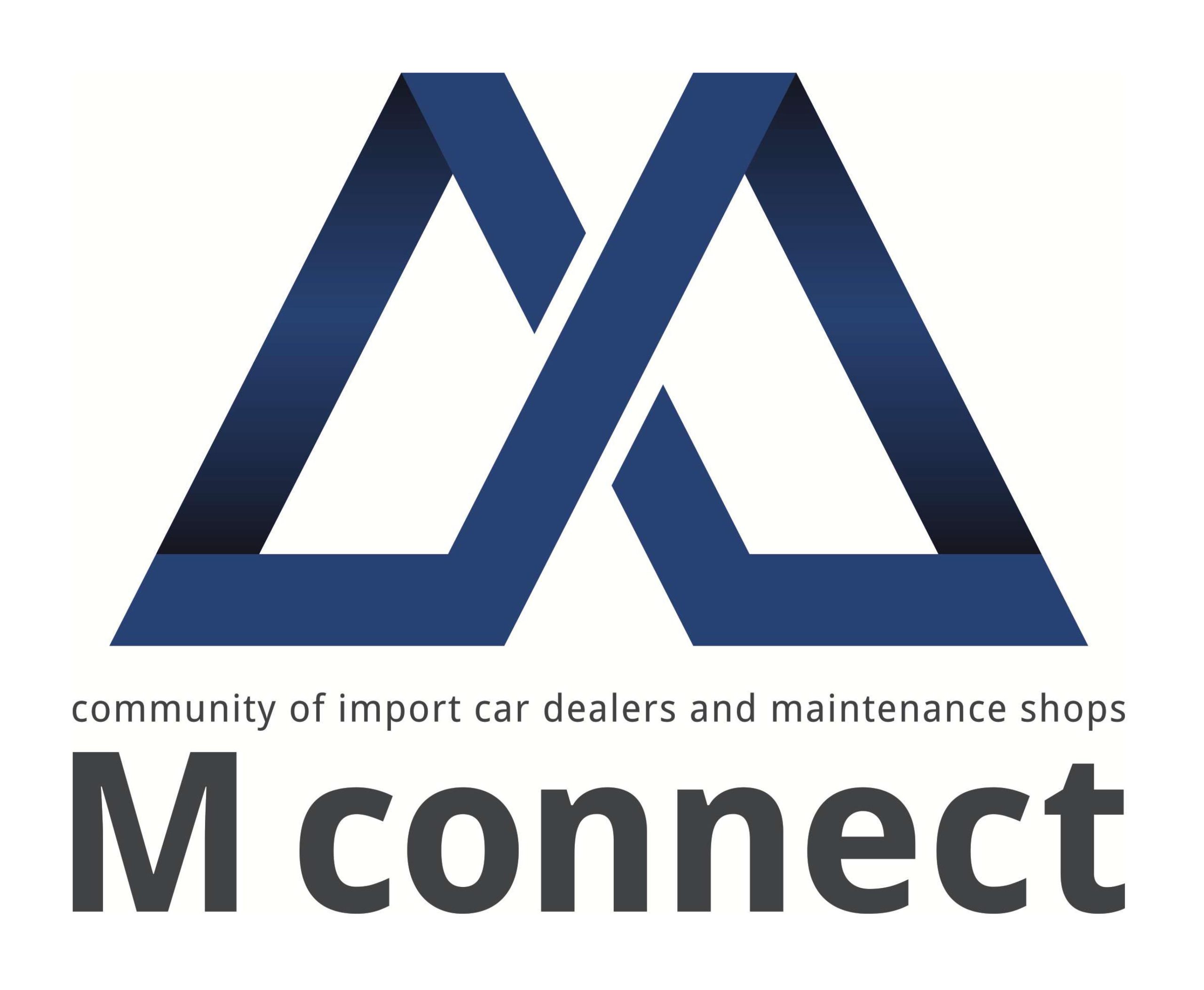 アースライトMコネクト