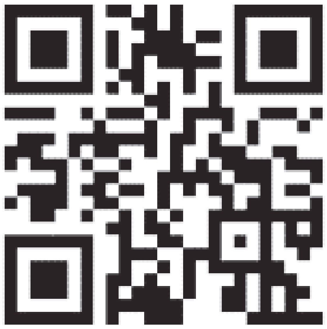 第3回クルマ・社会・パートナーシップ大賞(CSP大賞)の募集期間は11月20日まで。問い合わせ・申し込みは専用サイト(https://www.aba‐j.or.jp/partner/)から