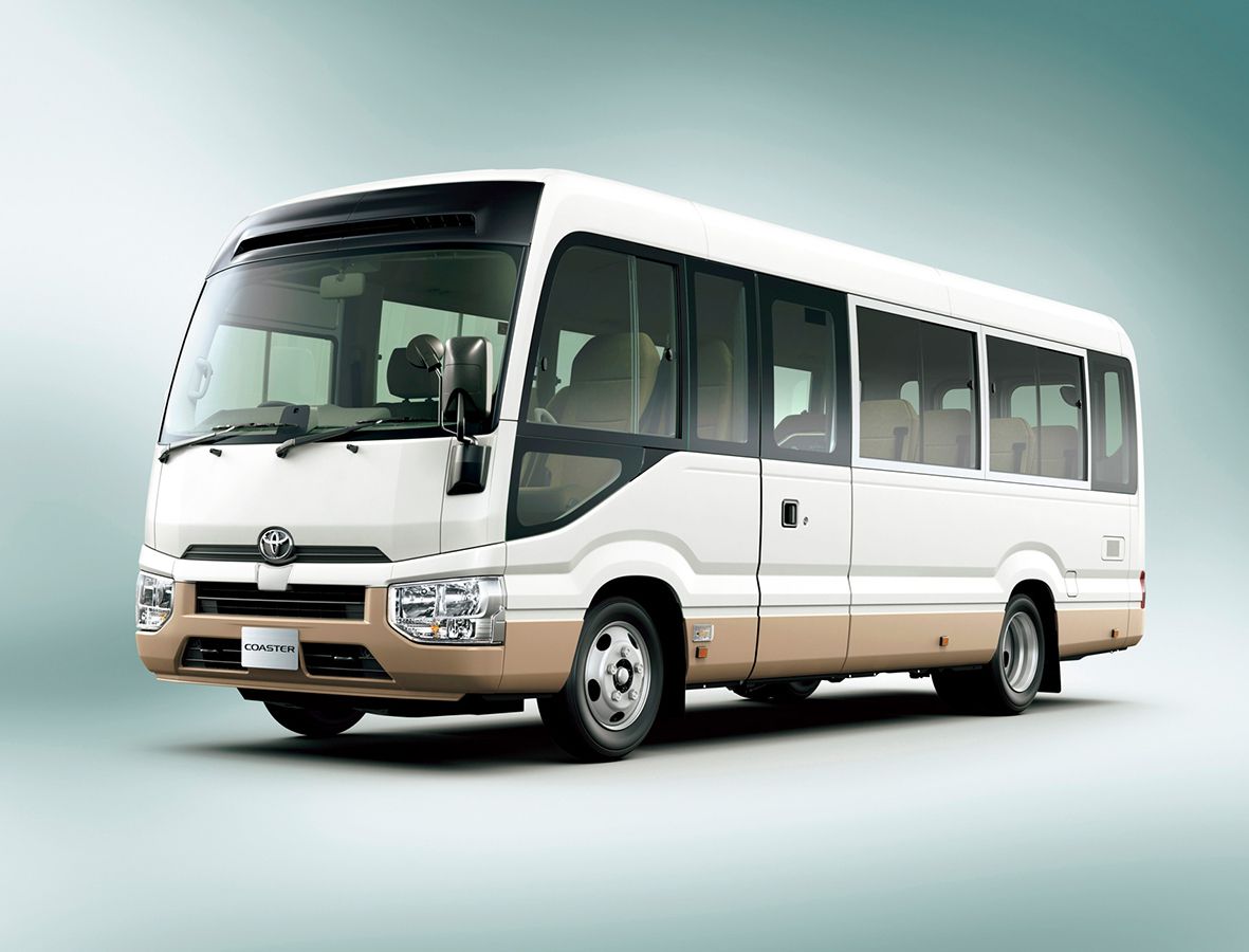 新たに稼働停止の対象となったコースター