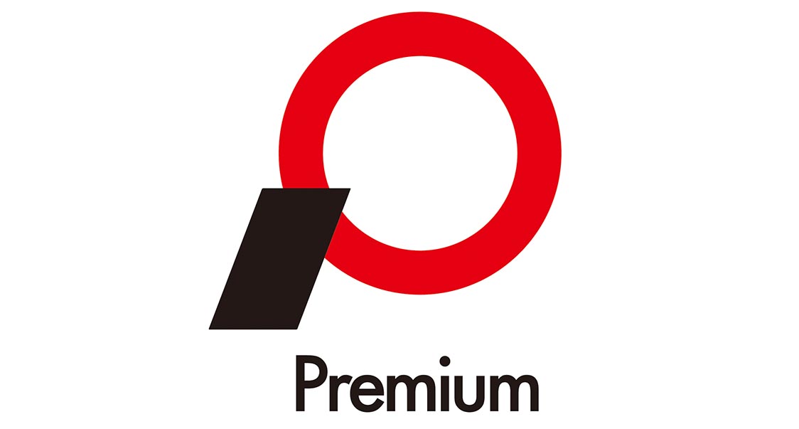 プレミアソフトプランナー