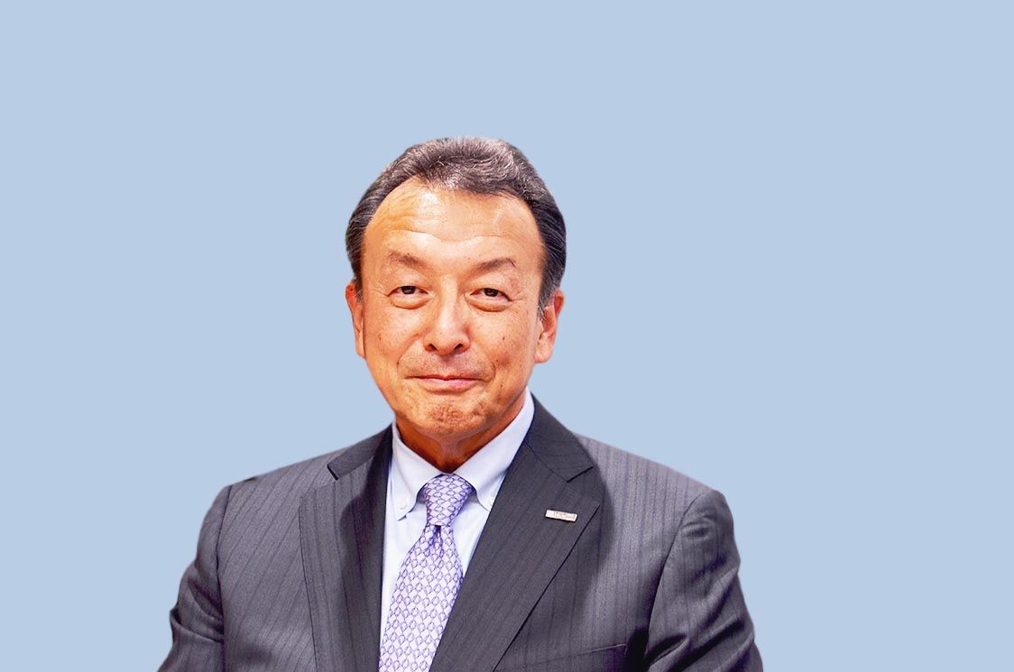 何者('16東宝/アミューズ/電通/ジェイアール東日本企画/朝日新聞社/KDD… BYDオートジャパン、東福寺厚樹社長に聞く 1年に1台新モデル投入 100