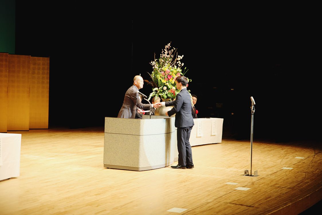 日産京都自動車大学校