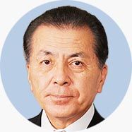 千葉日産 山本功社長