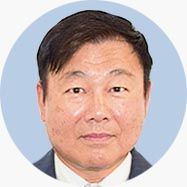 日産プリンス千葉 豊永裕次社長