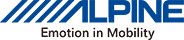 アルプスアルパイン／アルパインマーケティング