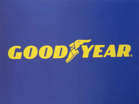 日本グッドイヤー