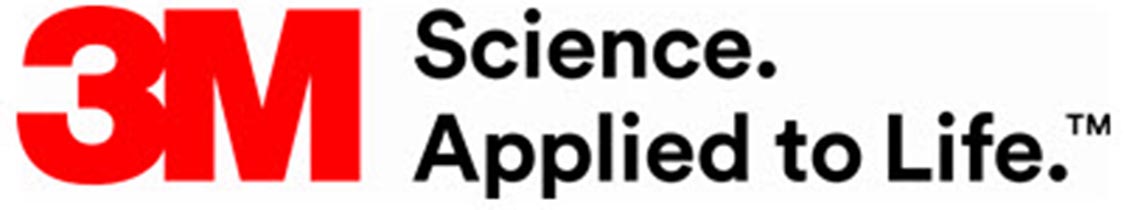 スリーエムジャパン