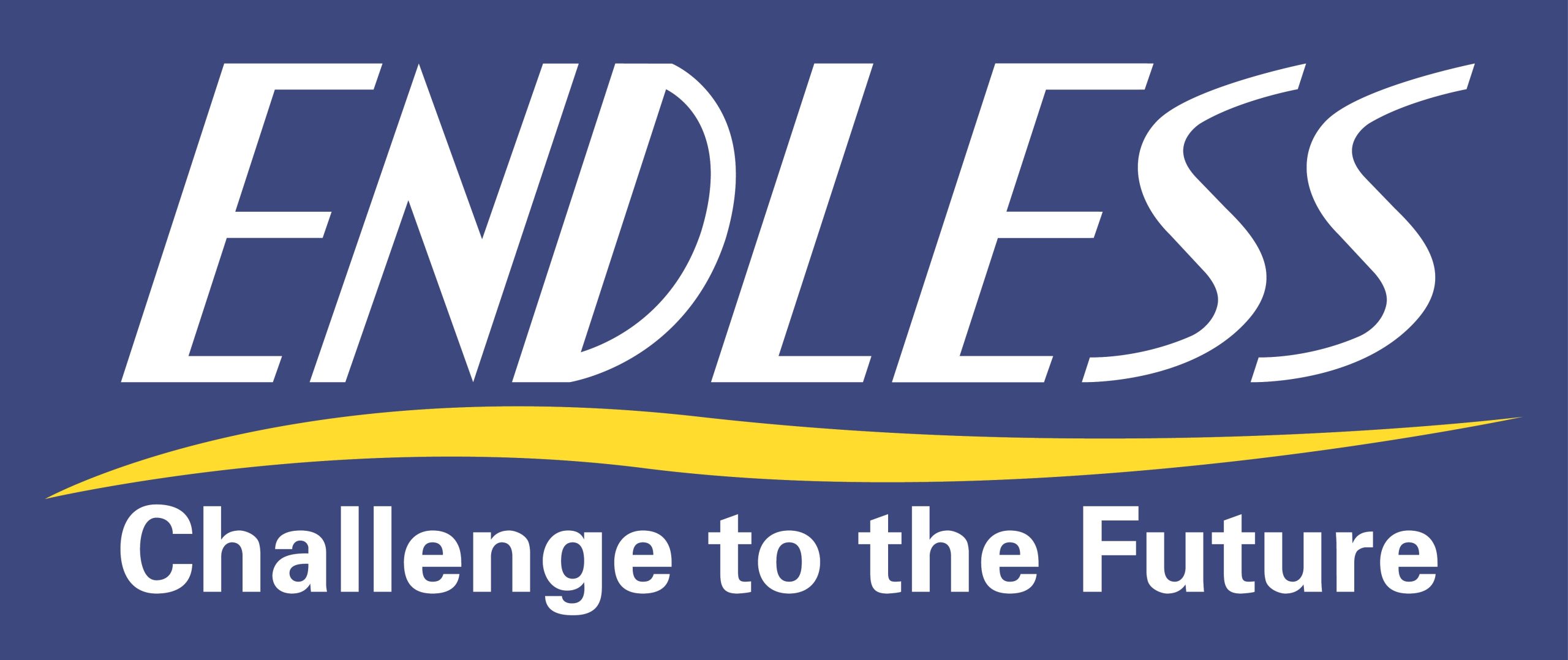 エンドレスアドバンス