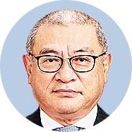 佐々木愼吾経営役員