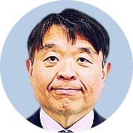 草深浩伸執行役員