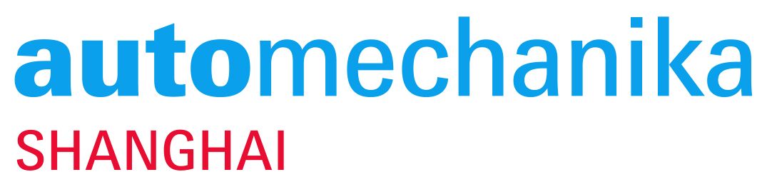 メッセフランクフルト ジャパン（株） 技術系見本市