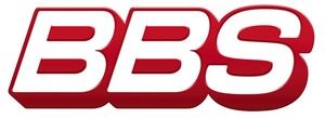 BBSジャパン