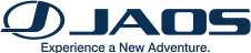  ジャオス