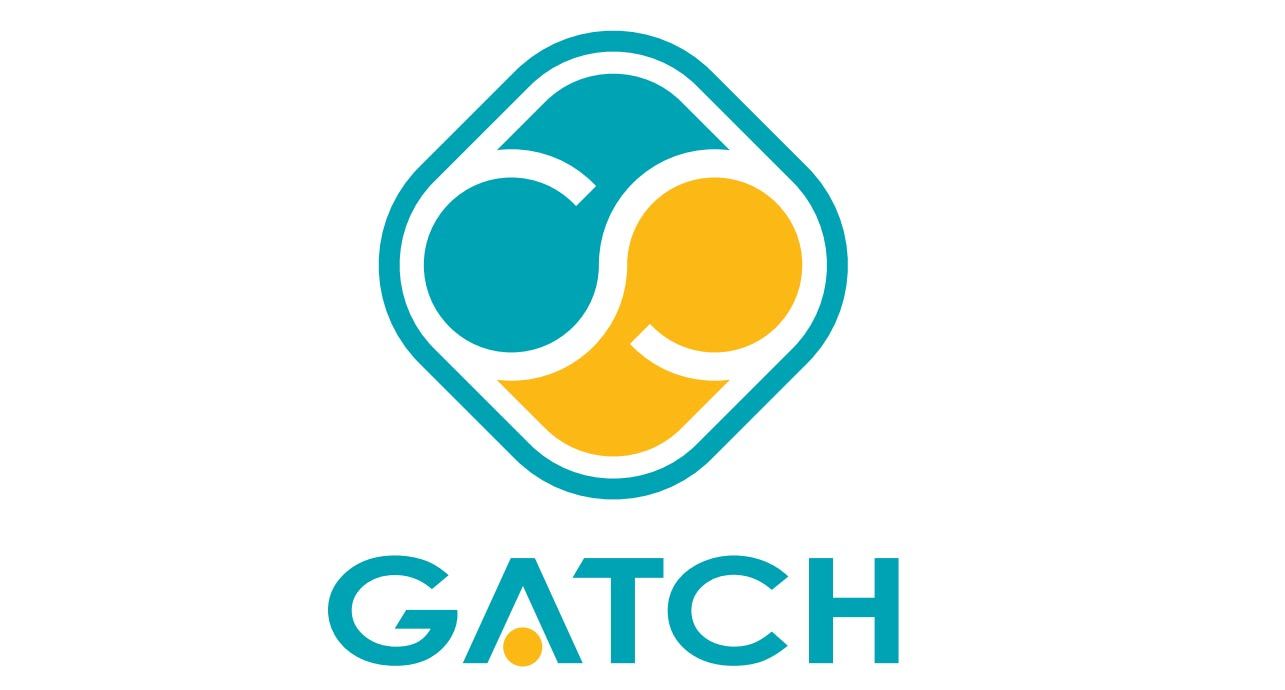 プレミアソフトプランナー