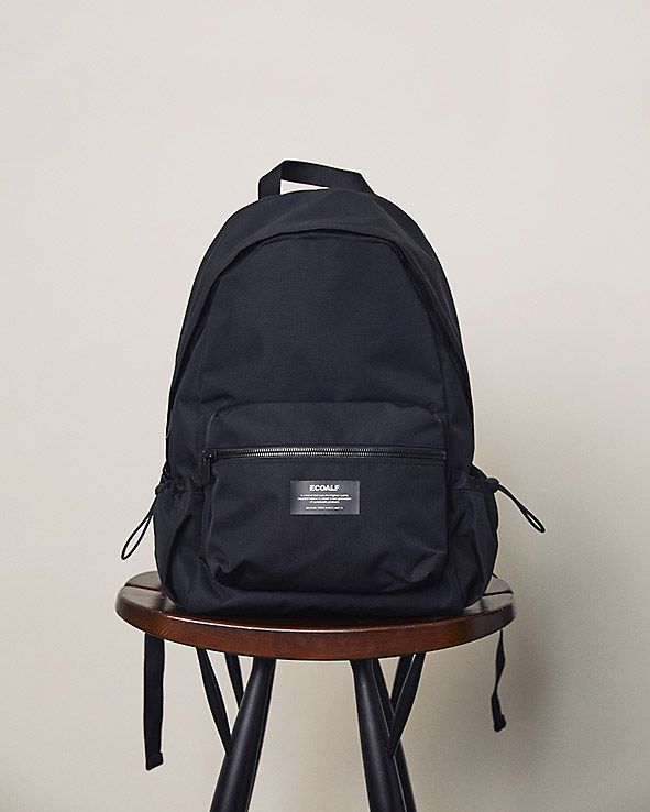 WAKAIバックパック