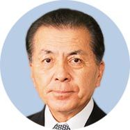 千葉日産(CNホールディングス) 山本功社長