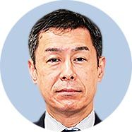 日産神奈川販売 髙木恵一社長