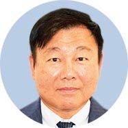 日産プリンス千葉 豊永裕次社長