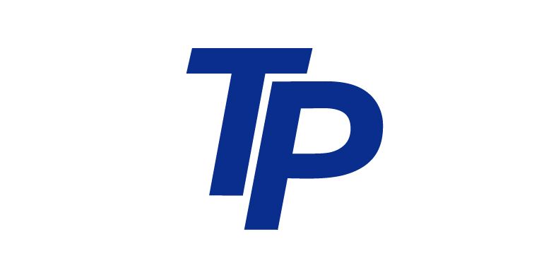 ツールプラネット