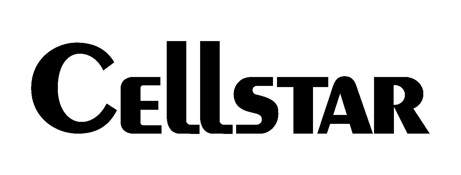 セルスター工業