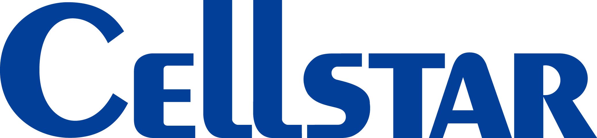 セルスター工業