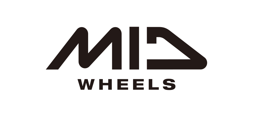 マルカサービス