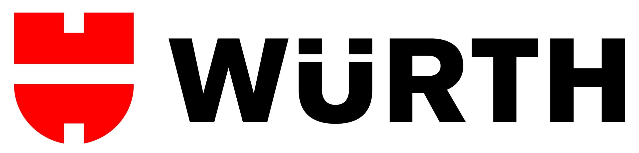 ウルトジャパン
