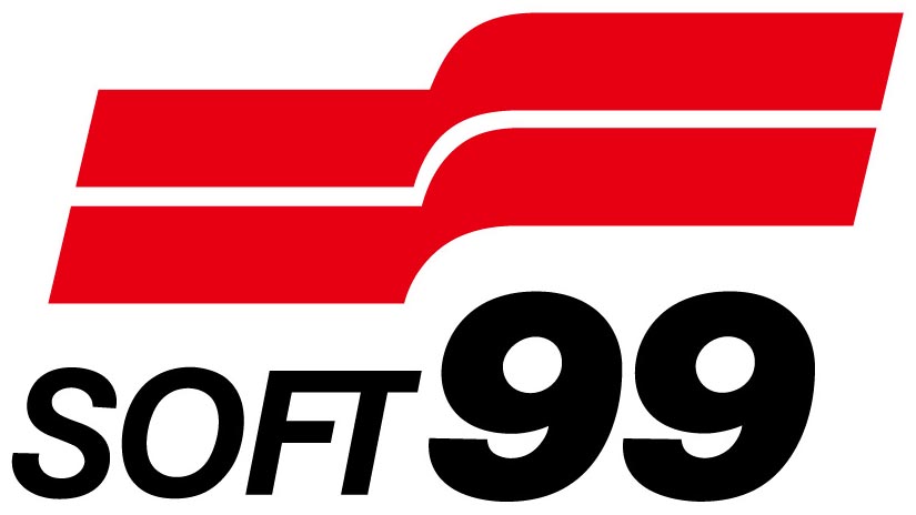 ソフト99コーポレーション