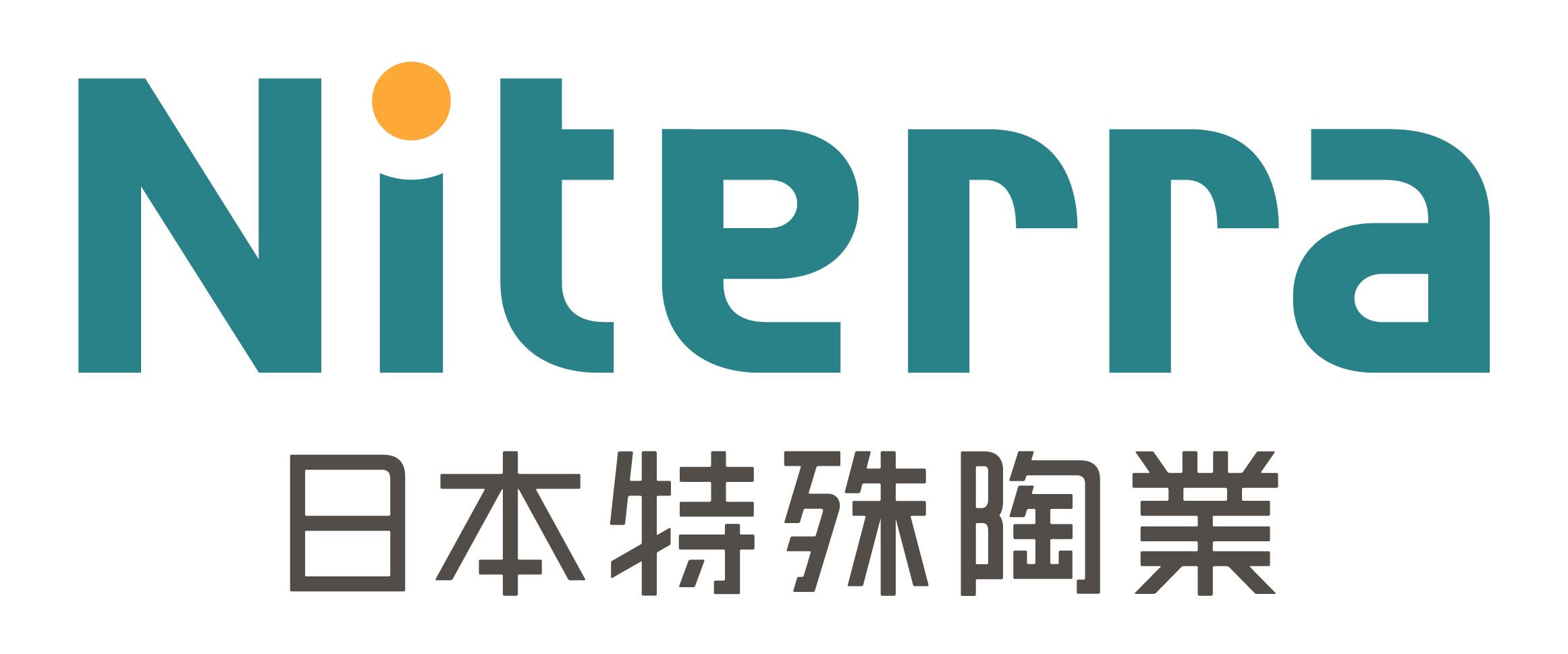 日本特殊陶業
