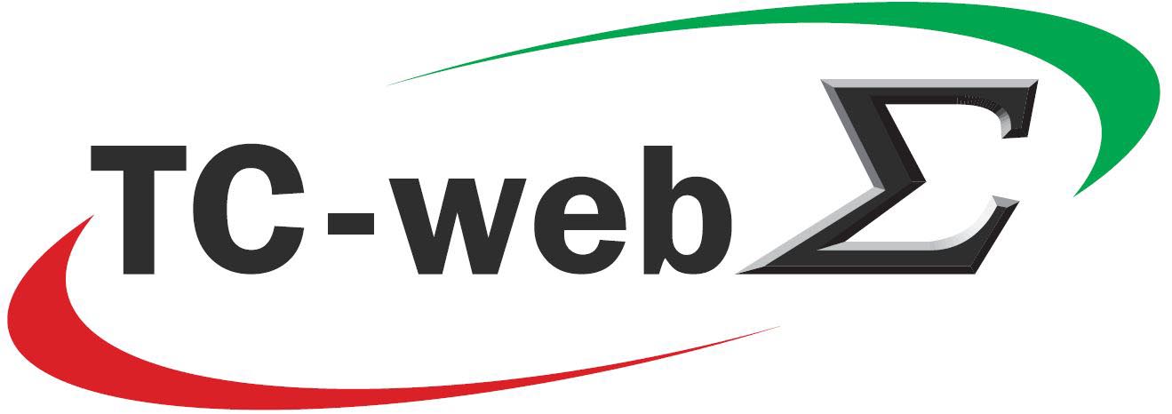 株式会社シグマネットワークス[[NEWLINE]]〒103-0025[[NEWLINE]]東京都中央区日本橋茅場町3-9-10[[NEWLINE]]茅場町ブロードスクエア8F