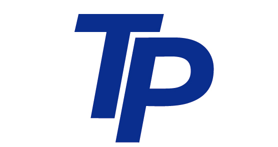 ツールプラネット