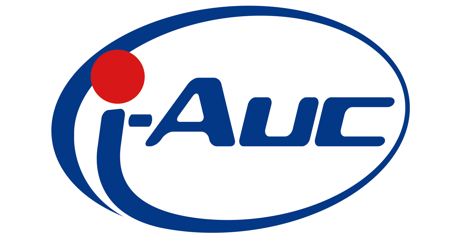 株式会社アイオーク[[NEWLINE]]〒102-0075[[NEWLINE]]東京都千代田区三番町8-1