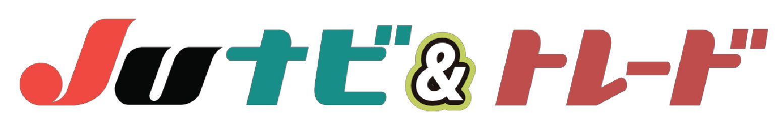 JUコーポレーション