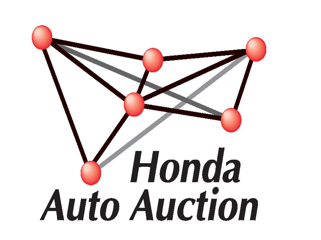 ホンダユーテック