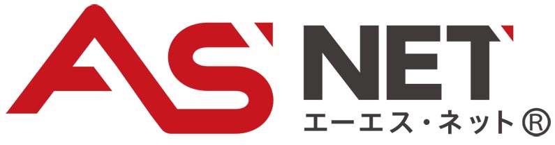 オートサーバー