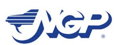 NGP日本自動車リサイクル事業協同組合
