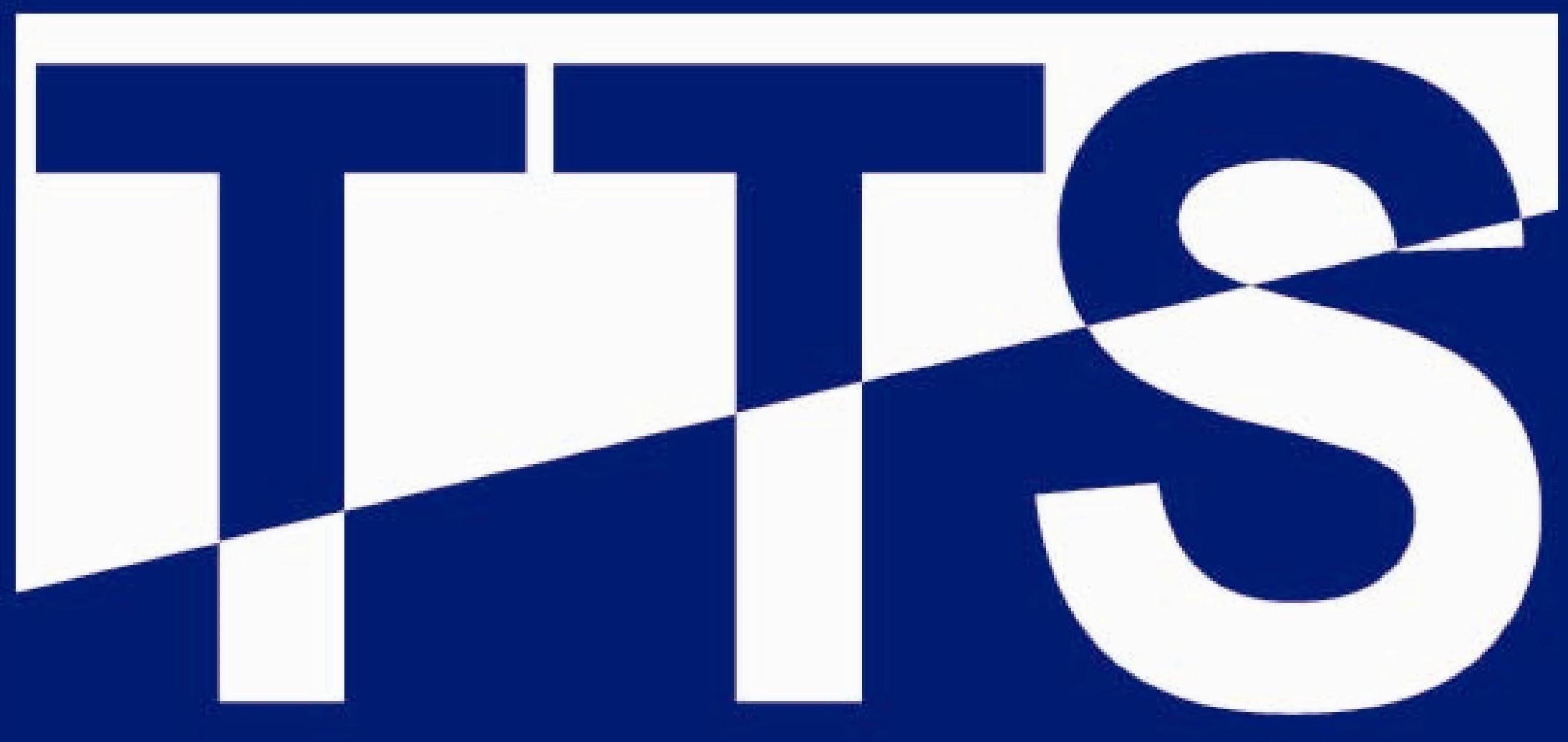 ターボテクノサービス[[NEWLINE]]東京本社[[NEWLINE]]146-0093[[NEWLINE]]東京都大田区矢口3-28-1-309