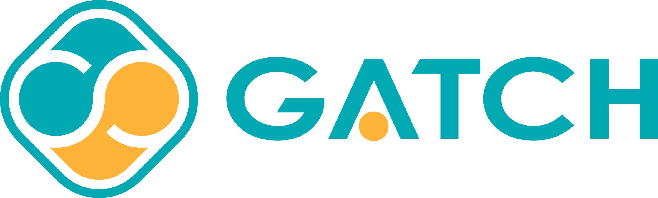 プレミアソフトプランナー