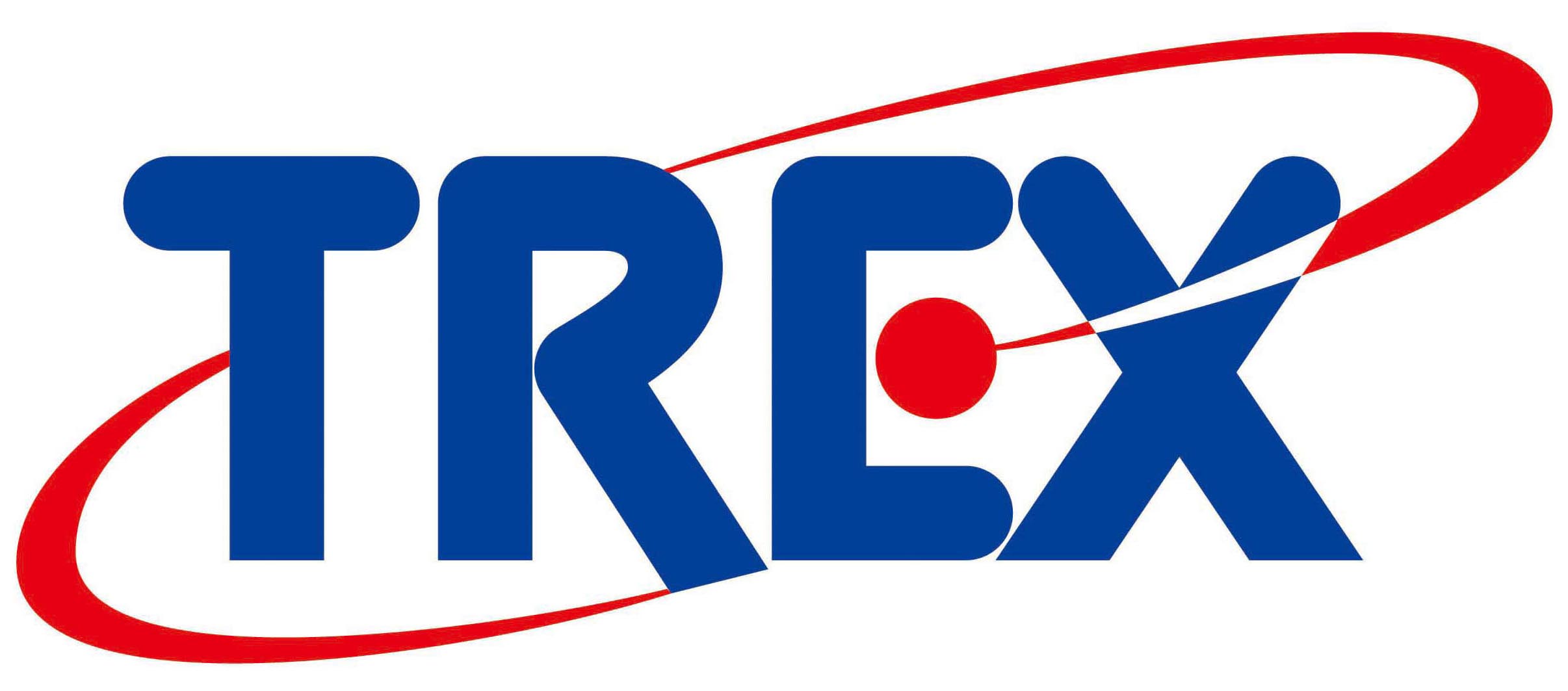 日本トレクス株式会社[[NEWLINE]]〒441-0193 愛知県豊川市伊奈町南山新田350番地