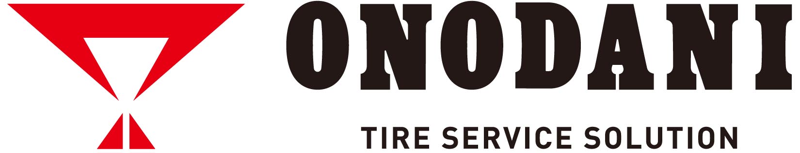 小野谷機工株式会社[[NEWLINE]]福井県越前市家久町63-1