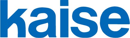 カイセ株式会社[[NEWLINE]]長野県上田市林之郷422