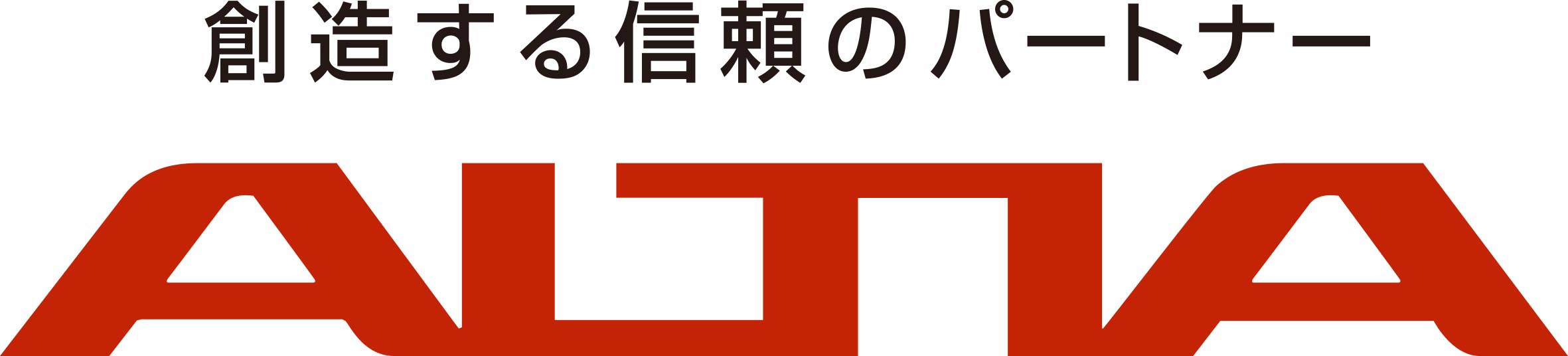 アルティア
