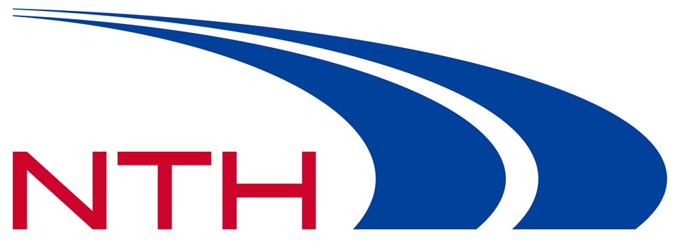 日産東京販売ホールディングス株式会社