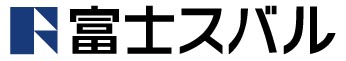 富士スバル株式会社[[NEWLINE]]〒371-0023[[NEWLINE]]群馬県前橋市本町2丁目11−2