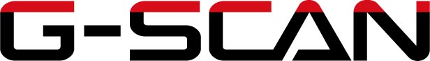インターサポート
