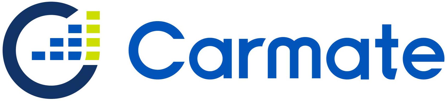 カーメイト